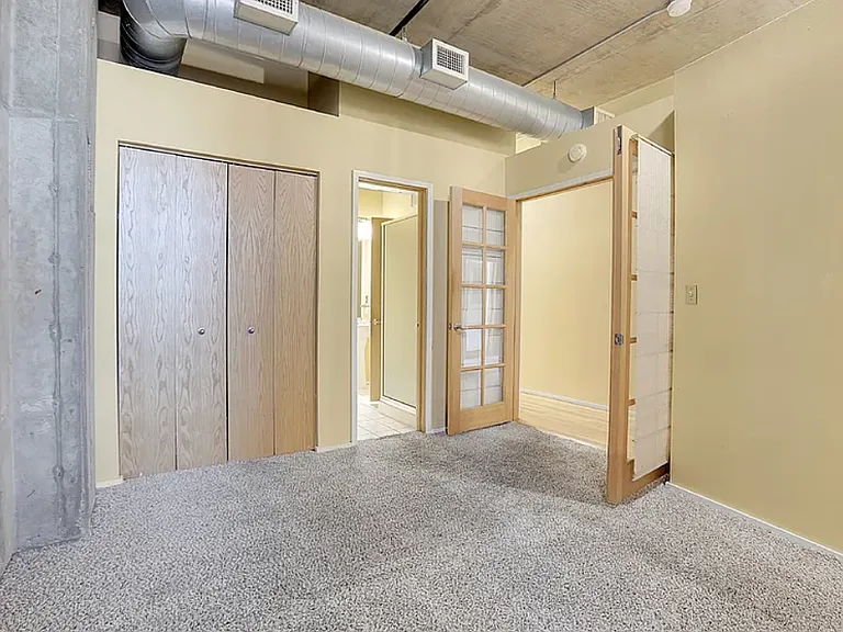 290 W 12th Ave #206 — Photo 10