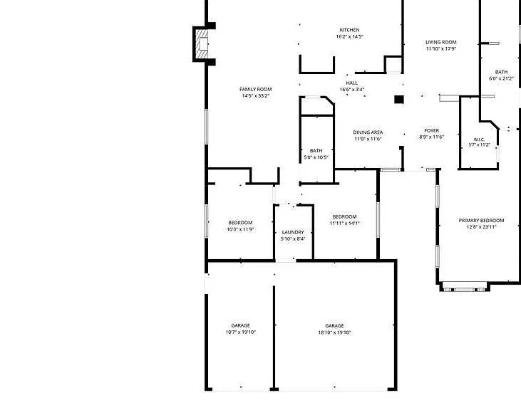 360 Humboldt North Dr — Photo 41