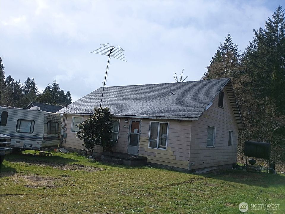 1st image of 9382 Olalla Valley Road SE