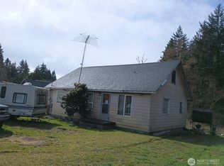 9382 Olalla Valley Road SE, Port Orchard, WA 98367