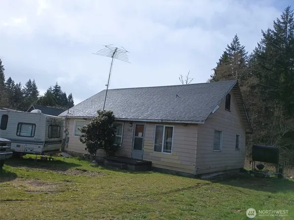 9382 Olalla Valley Road SE, Port Orchard, WA 98367