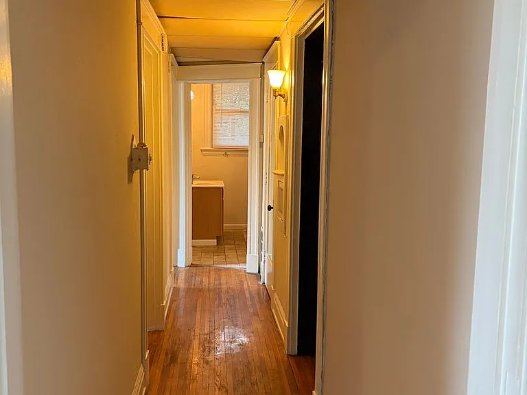 1740 Sherman Ave #1-6 — Photo 6