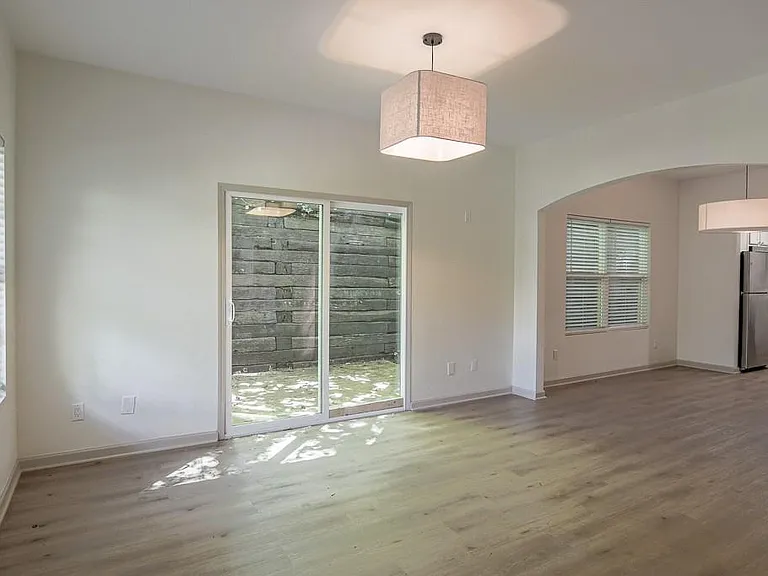 70 Gardenia Dr NW — Photo 6