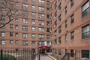 Sold by NYC Red Group LLC