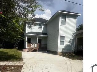 637 Iberville St #A, Baton Rouge, LA 70802