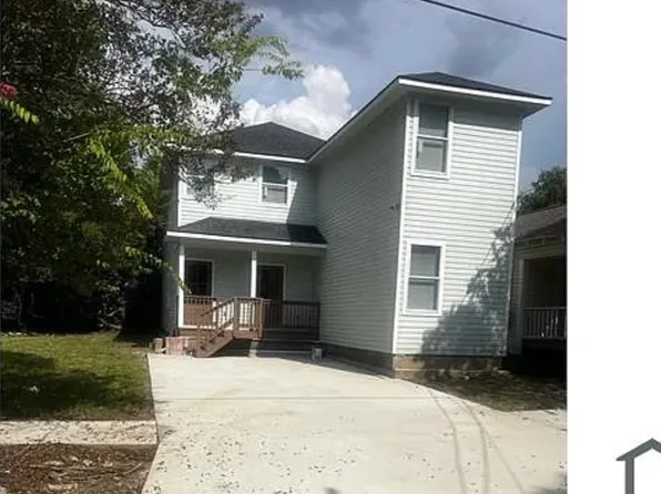 637 Iberville St #A, Baton Rouge, LA 70802