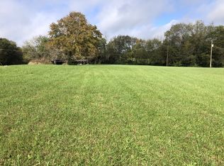 2425 31e Hwy, Gallatin, TN 37066