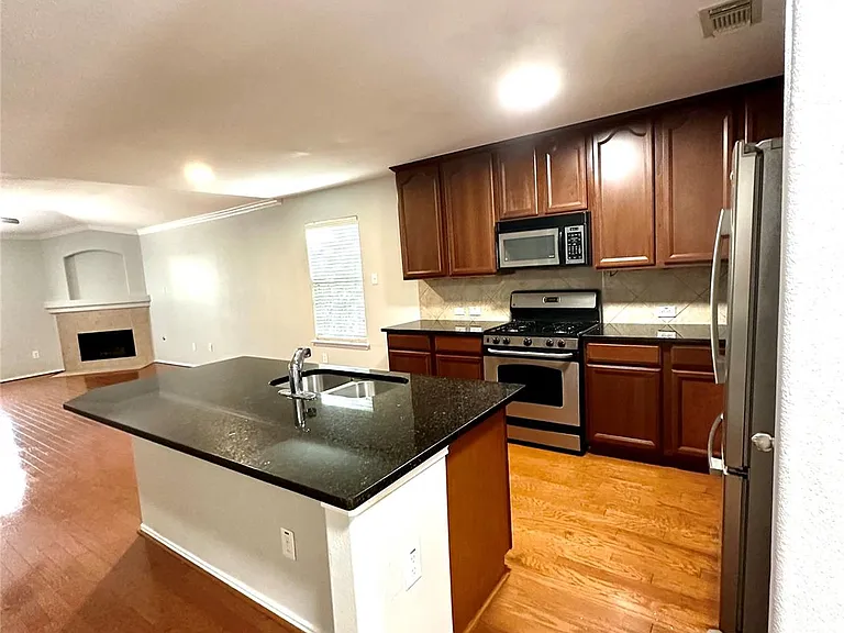 26510 Pine Trl — Photo 7
