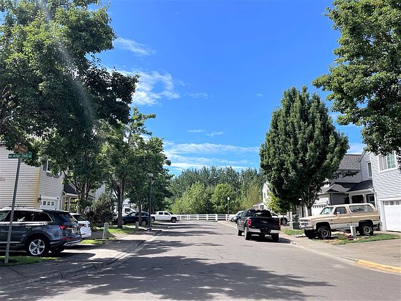 4th image of 42032 NW Atwater Ct