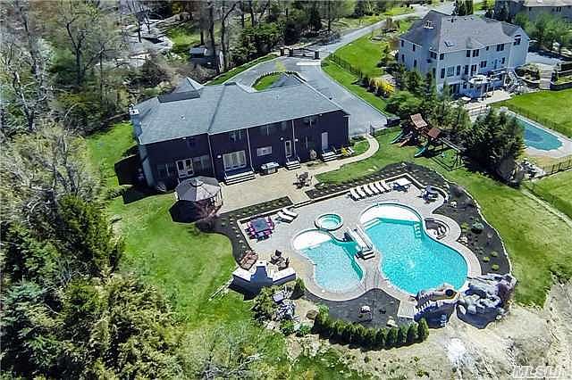 19 Peppermill Ln, Dix Hills, NY 11746 | Zillow