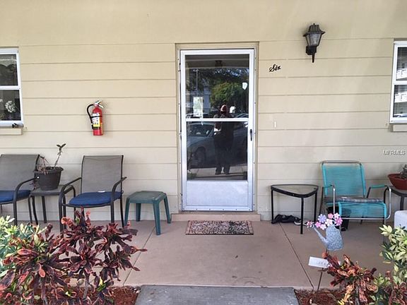 2nd image of 2350 Haitian Dr APT 6