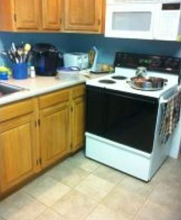 4th image of 513 Pembroke St