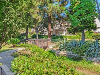 27086 Mill Pond Rd #7, Dana Pt, CA, 92624