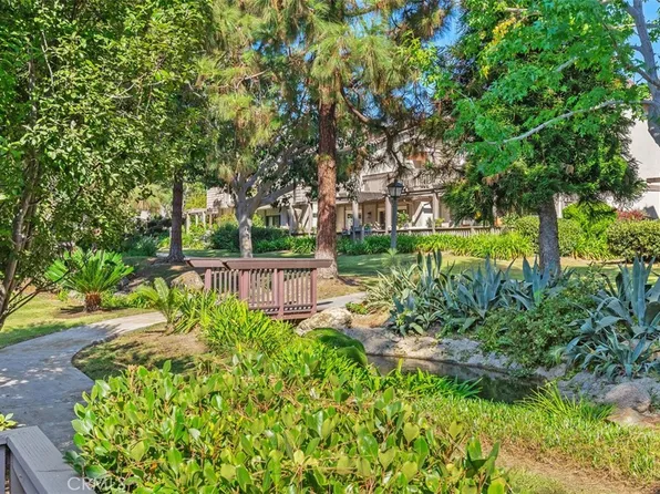 27086 Mill Pond Rd #7, Dana Pt, CA 92624