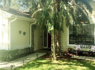 511 Basil Ct, Poinciana, FL 34759