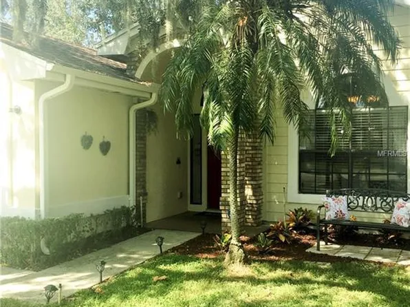 511 Basil Ct, Poinciana, FL 34759