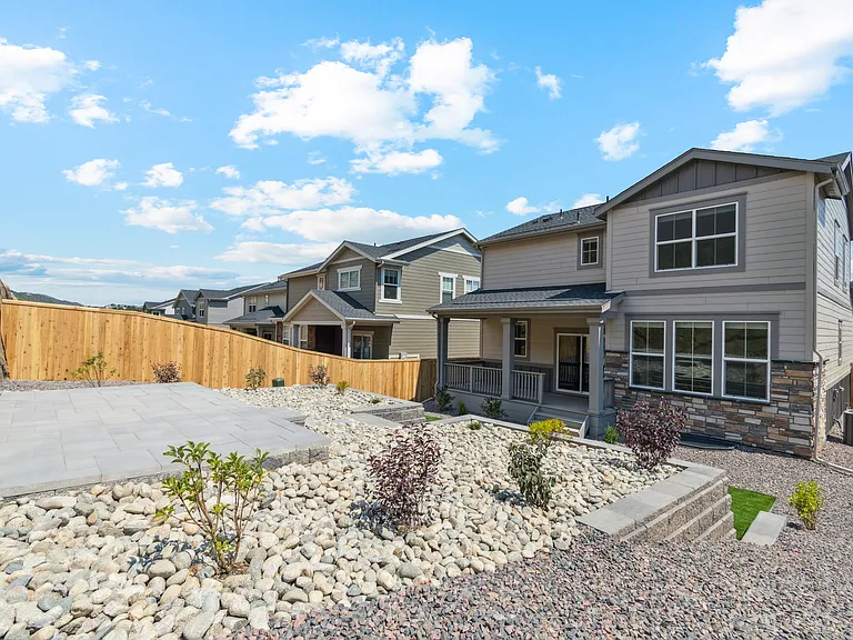 7327 S Yank Ct — Photo 20