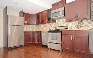 53 Don Valley Dr #BASEMENT — Photo 2