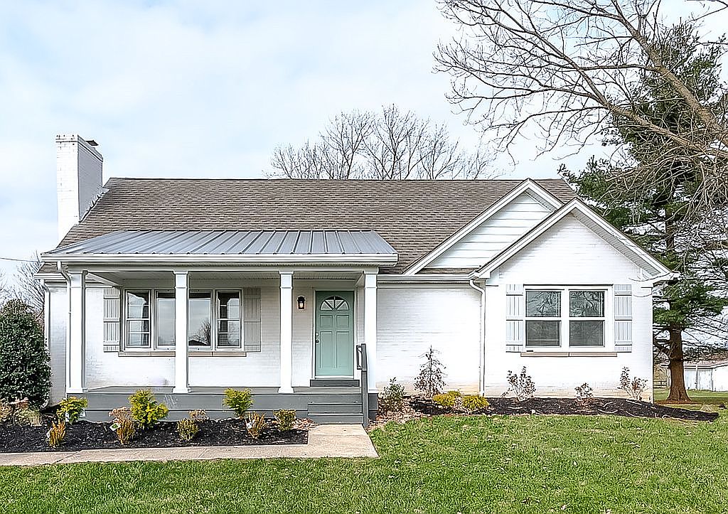 915 Delong Rd, Lexington, KY 40515 Zillow