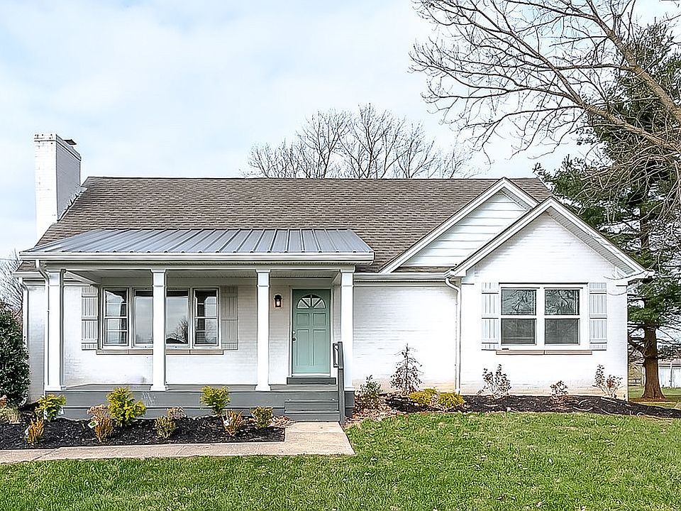 915 Delong Rd, Lexington, KY 40515 Zillow