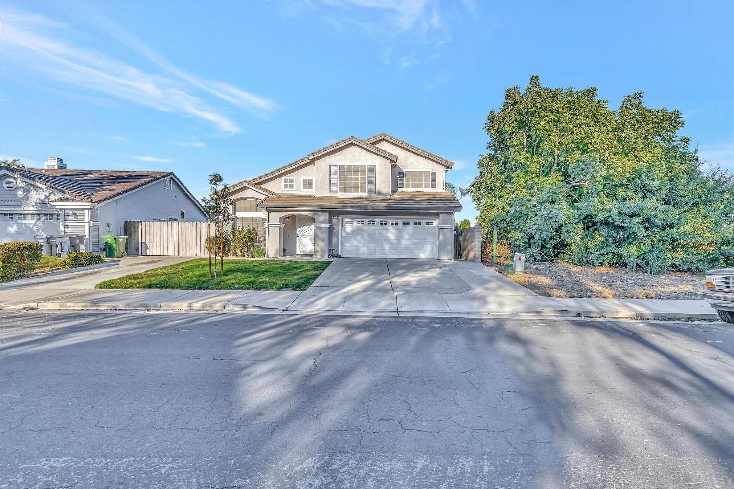 435 E 3rd St, Tracy, CA 95376 Zillow
