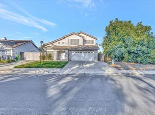 435 E 3rd St, Tracy, CA 95376