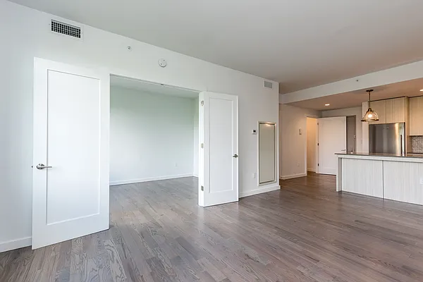 Rented by Nooklyn NYC LLC | media 20