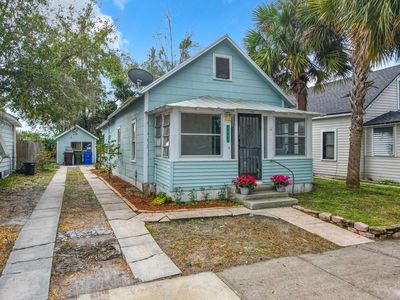 1417 11th St, Saint Cloud, FL, 34769