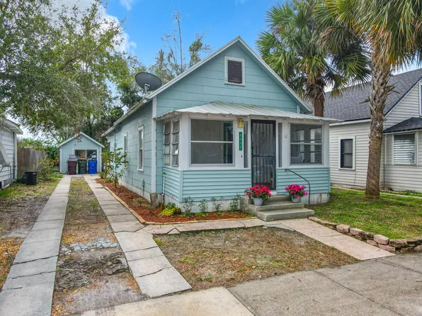 1417 11th St, Saint Cloud, FL 34769