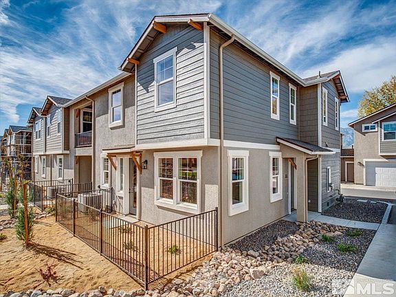 4th image of 321 Cattail Lot 39