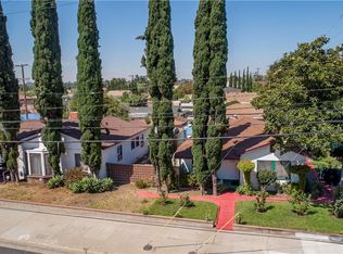 421 S Del Mar Ave, San Gabriel, CA 91776