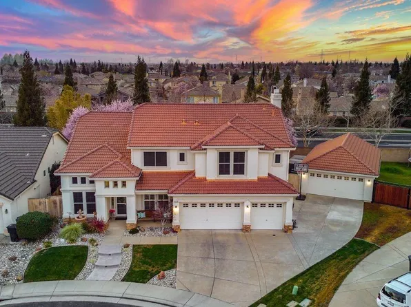 1920 Shropshire St, Roseville, CA 95747