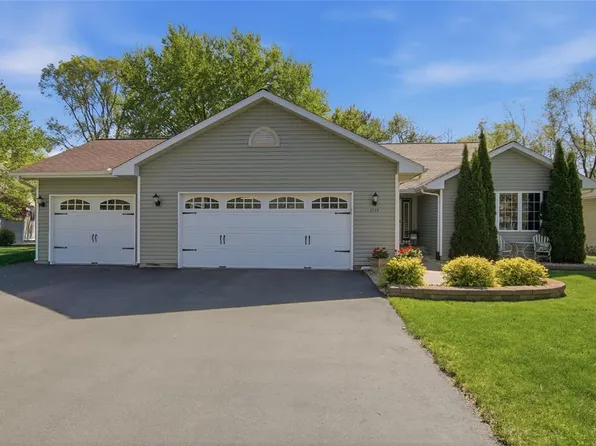 2719 Pine View Road, Eau Claire, WI 54703