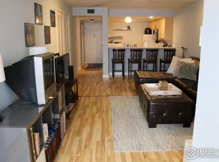 805 29th St #157, Boulder, CO 80303