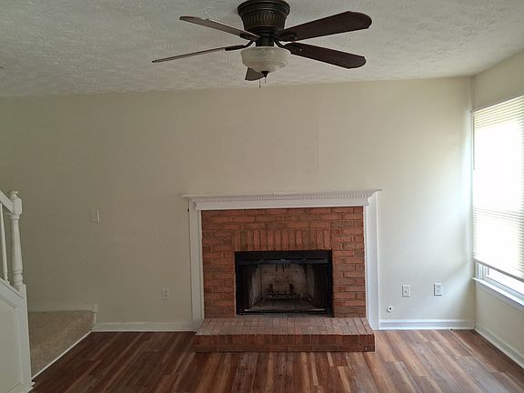 5th image of 105 N Oakland Cir