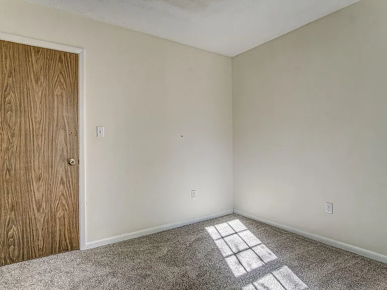 150 Arthur Cir — Photo 23