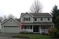 1st image of 517 47th Ave SE