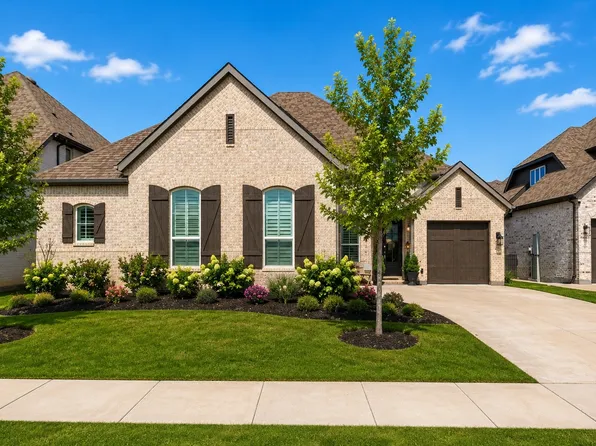 536 Petrel Dr, Rockwall, TX 75087