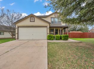 4612 Peach Grove Rd, Austin, TX 78744