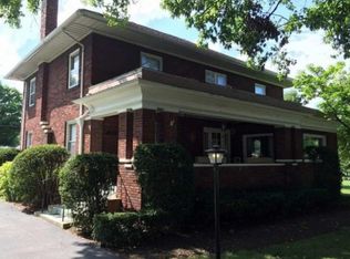 1037 N Main St, Lapel, IN 46051