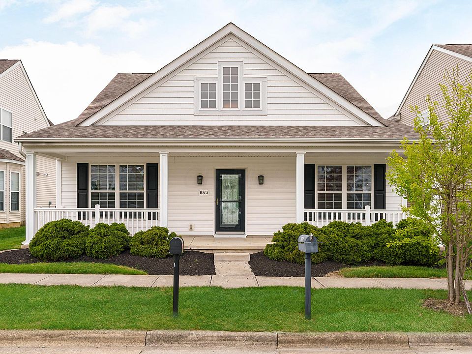 1st image of 1073 Eberton Ave