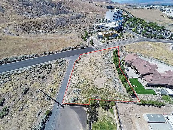 5th image of 2380 E Prater Way