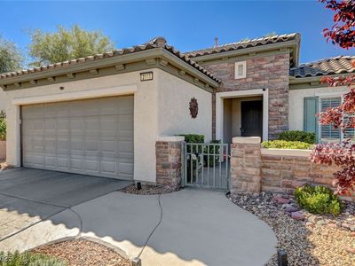 2115 Burtonsville Dr, Henderson, NV, 89044