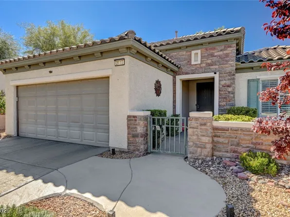 2115 Burtonsville Dr, Henderson, NV 89044