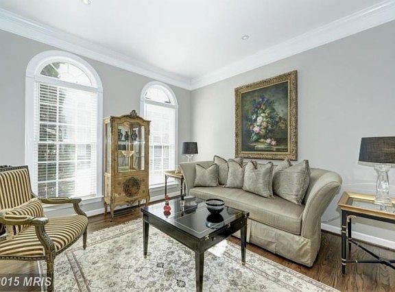 2nd image of 2188 Harithy Dr