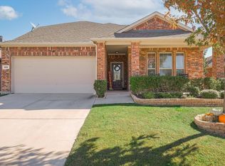 821 Lancashire Ln, Prosper, TX 75078
