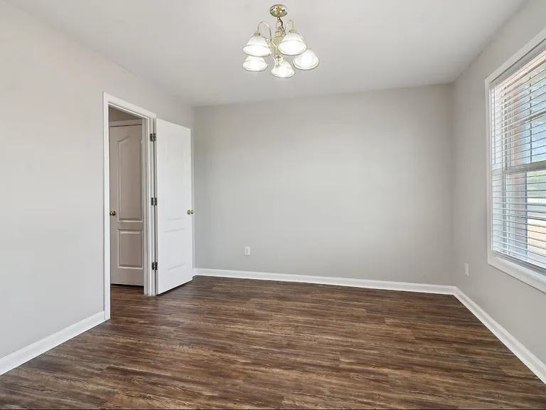 7712 Autry Cir #204 — Photo 16
