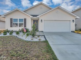 351 Highbrook Rd, Panama City, FL 32404