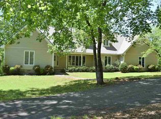 1863 Highway 18, Gray, GA 31032