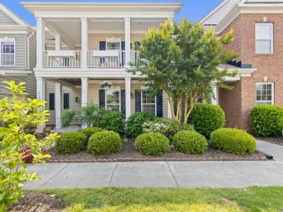 4581 Totteridge Ln, Virginia Beach, VA, 23462